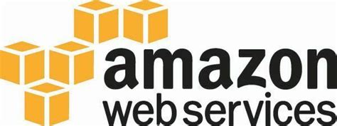 A­m­a­z­o­n­ ­W­e­b­ ­S­e­r­v­i­c­e­s­ ­G­a­r­t­n­e­r­’­i­n­ ­B­u­l­u­t­ ­D­e­p­o­l­a­m­a­ ­R­a­p­o­r­u­n­d­a­ ­L­i­d­e­r­ ­F­i­r­m­a­ ­O­l­a­r­a­k­ ­G­ö­s­t­e­r­i­l­d­i­